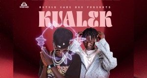 Kualek