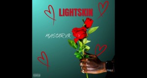 Lightskin Video musicale