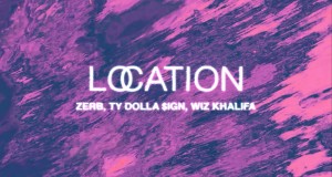 Location Video musicale
