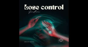 Lose Control