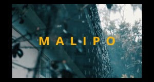 Malipo Μουσικο βιντεο