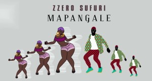 Mapangale Music Video