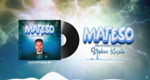 Mateso