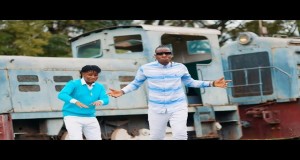 Milele Muziki wa video