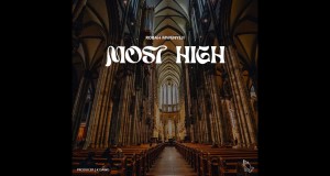 MOST HIGH