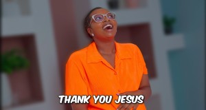 Moyo Wa Kukuabudu