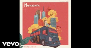Mwazzara Музычнае відэа