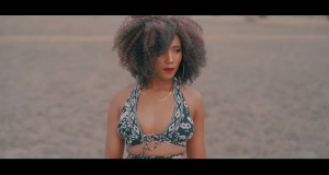My Life Musiikkivideo