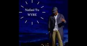 Nafasi Tu Mele Mele
