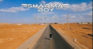 Nasta