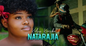 Natarajia