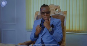 Ndi Mulokole Rmx Muziki wa video