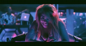 Nikilewa Musikvideo