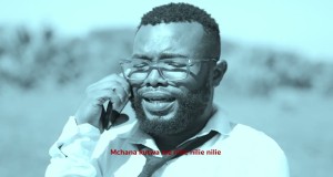 Nilie 뮤직 비디오