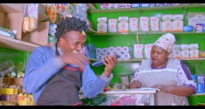 Niwandurumire