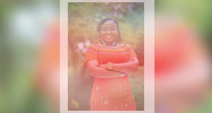 Niwendete Rwimbo Fidio Orin