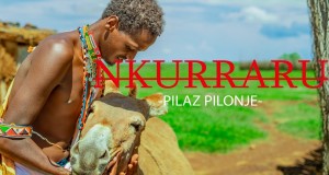Nkurraru