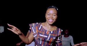 No Wike Ringi Musik Video