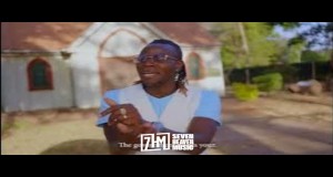 Ombi Langu Musek Video