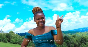 Omwanchi One Mele Mele