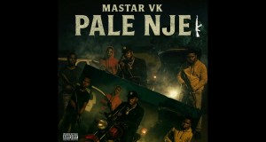 PALE NJEI