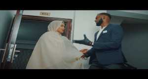 Rajo Muusikavideo