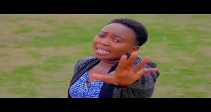 Riria Ukanoga Muusikavideo