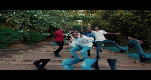 Shera Vídeo musical