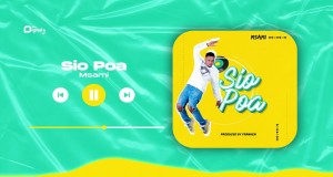 Sio Poa Video musicale