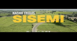 Sisemi