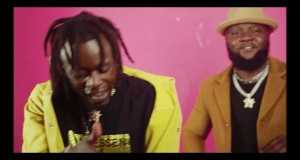 Tam Tam Video musical
