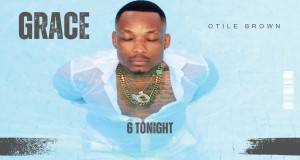 Tonight Musik Video