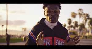 Babylon