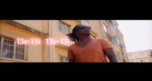 Bebi Bebi