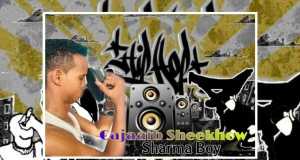 Cajaaib Shiiqoow Musik Video