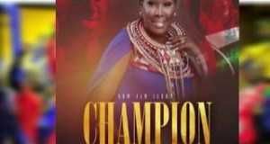 Champion