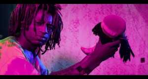 Chimney Musik-Video