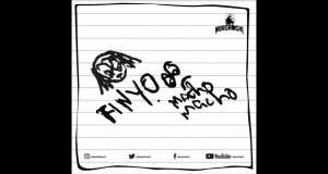 Finyo Music Video