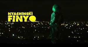 Song: Finyo