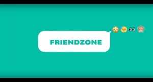 Friendzone