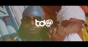 I Don’t Care Musik Video