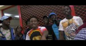 Instagram Amashusho yindirimbo