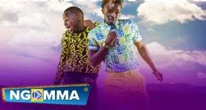 Song: Kanyaga Lami