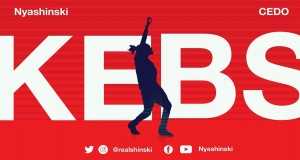Kebs