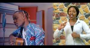 Kenya By Guardian Angel From Kenya Popnable