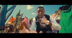 Song: Kesho Yako