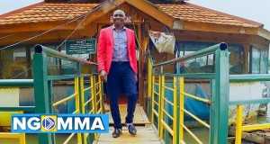 Kila Wavanda