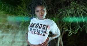Kiongos Video musicale