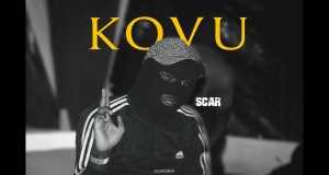 Kovu Bidiyon Kiɗa