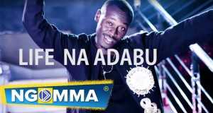 Life Na Adabu